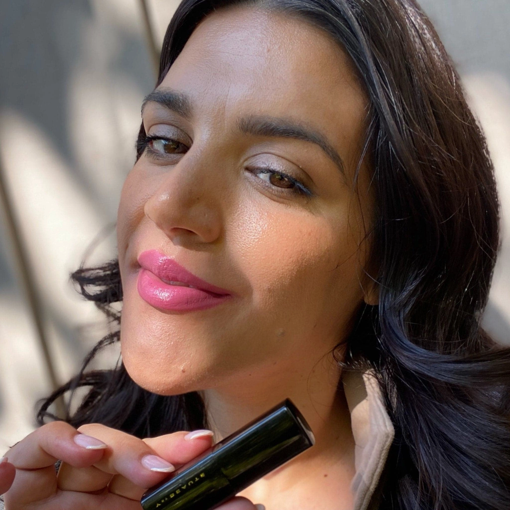 Tranquille Lipstick