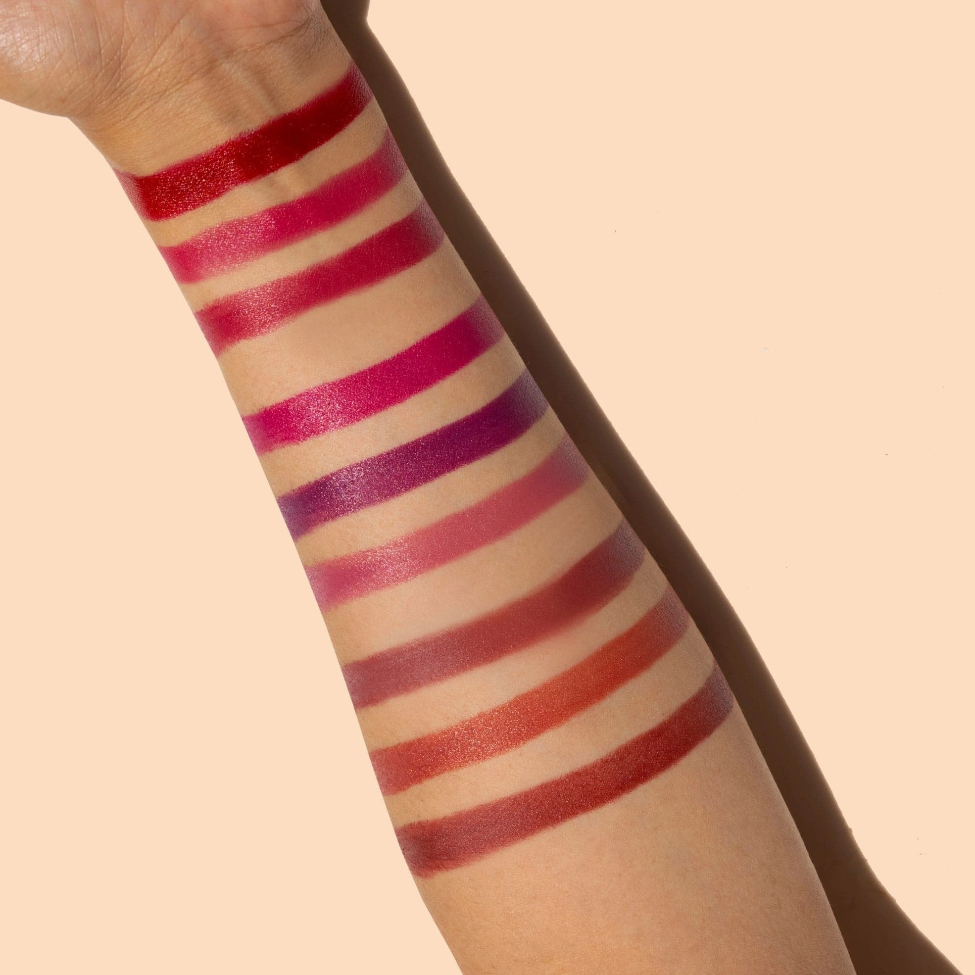 Tranquille Lipstick