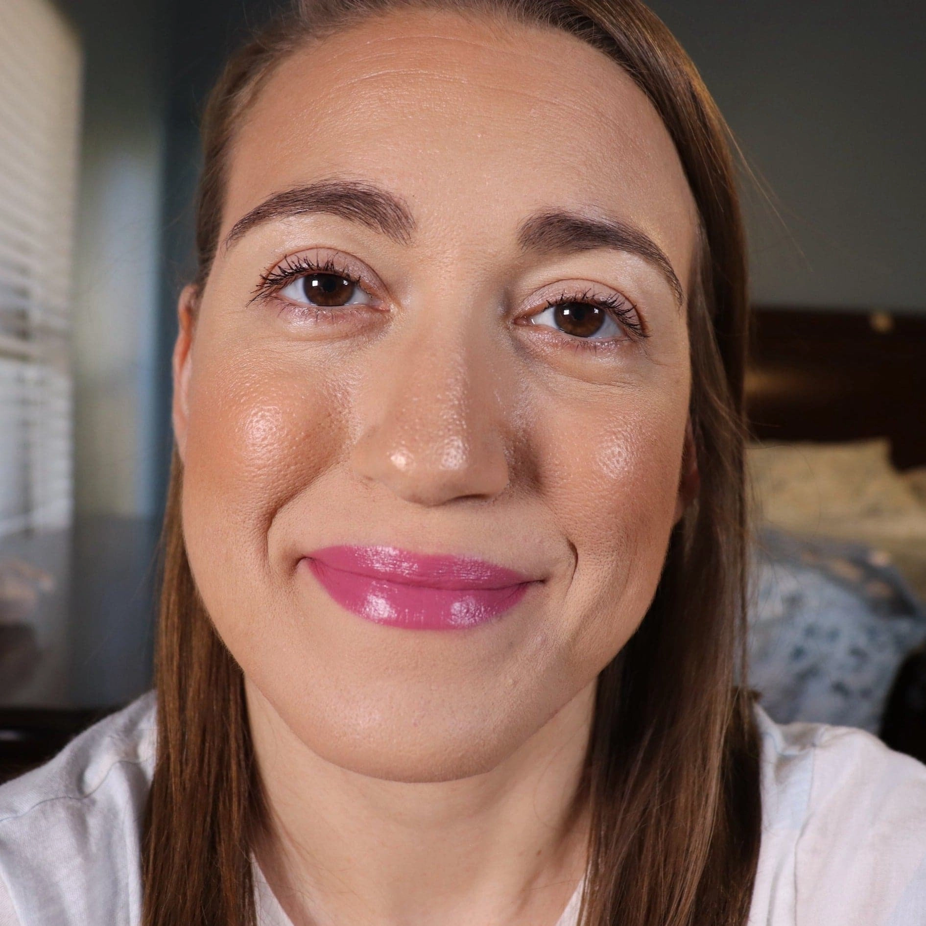 Tranquille Lipstick