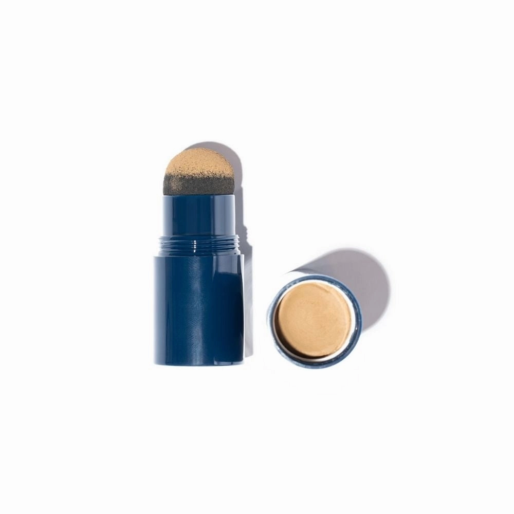 Truhair Color & Conceal