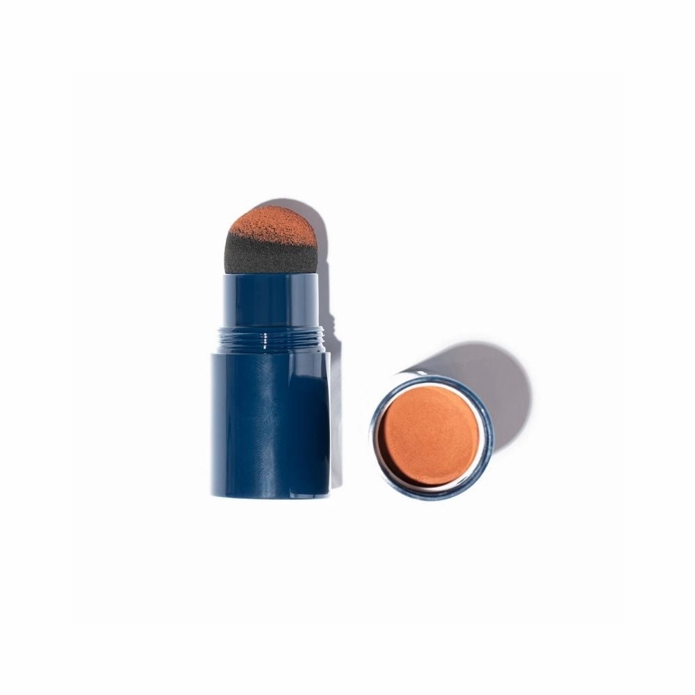 Truhair Color & Conceal