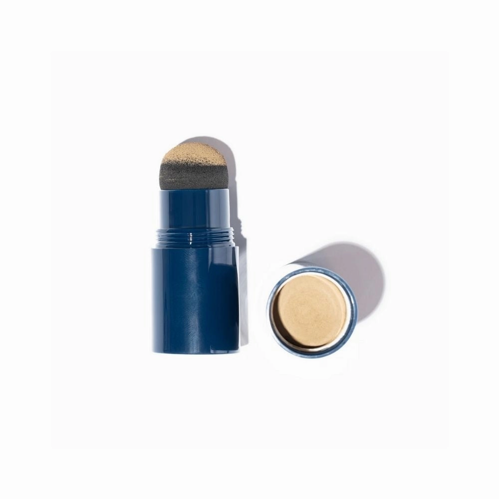 Truhair Color & Conceal