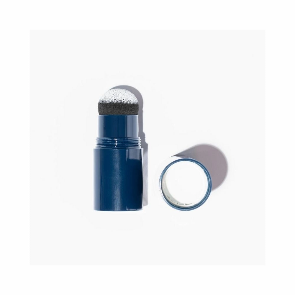 Truhair Color & Conceal