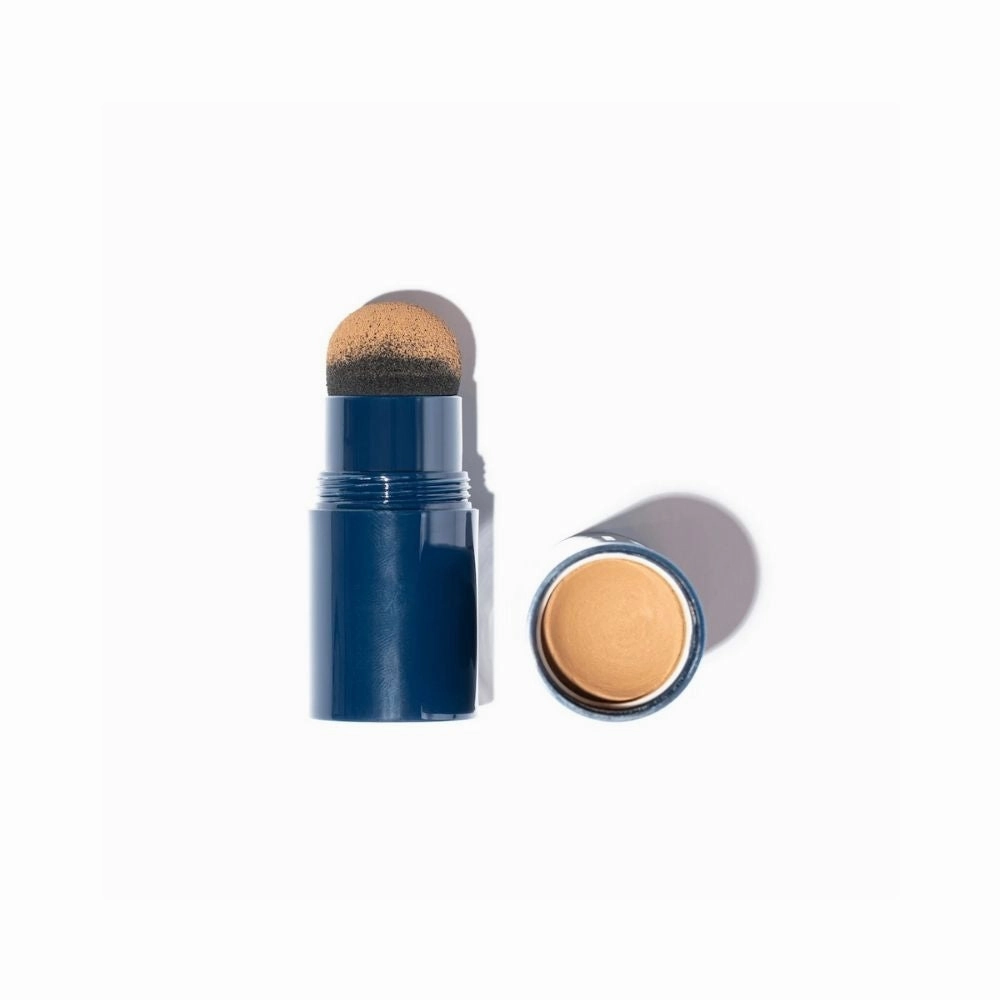 Truhair Color & Conceal