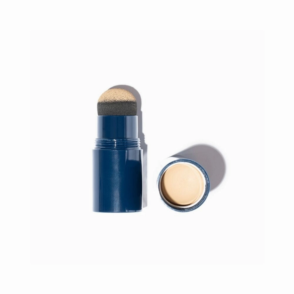 Truhair Color & Conceal