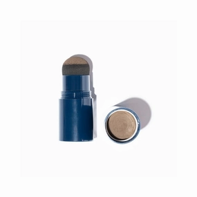 Truhair Color & Conceal
