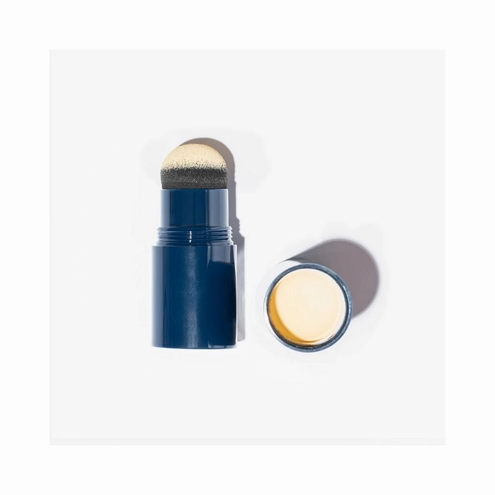 Truhair Color & Conceal