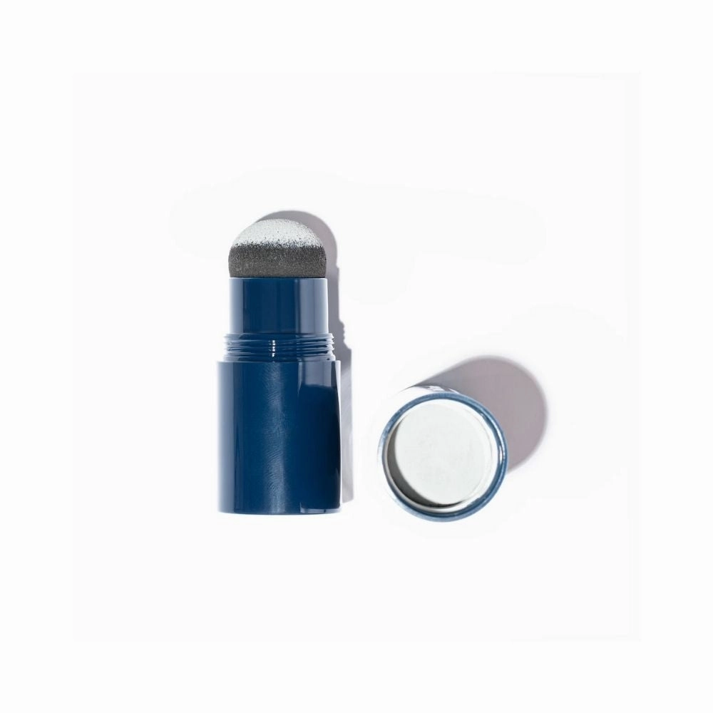 Truhair Color & Conceal