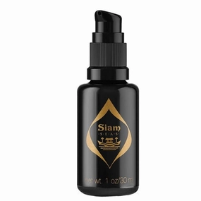Twilight Be Calm Skin Serum