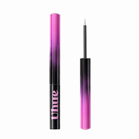Uhue Liquid Eyeshadow