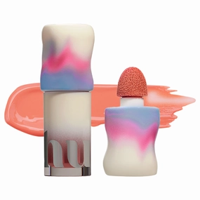 Uhue Skin-Fusion Liquid Blush