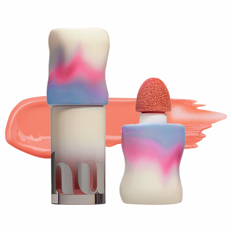 Uhue Skin-Fusion Liquid Blush