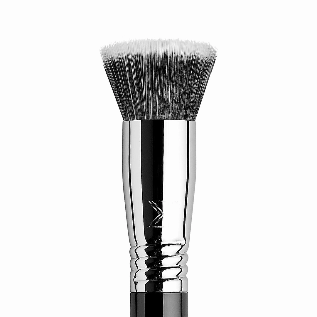 Ultimate Fresh Face Brush Set