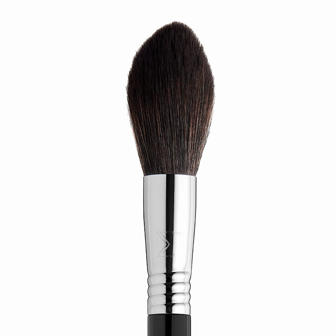 Ultimate Fresh Face Brush Set