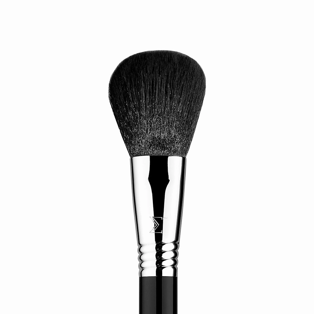 Ultimate Fresh Face Brush Set