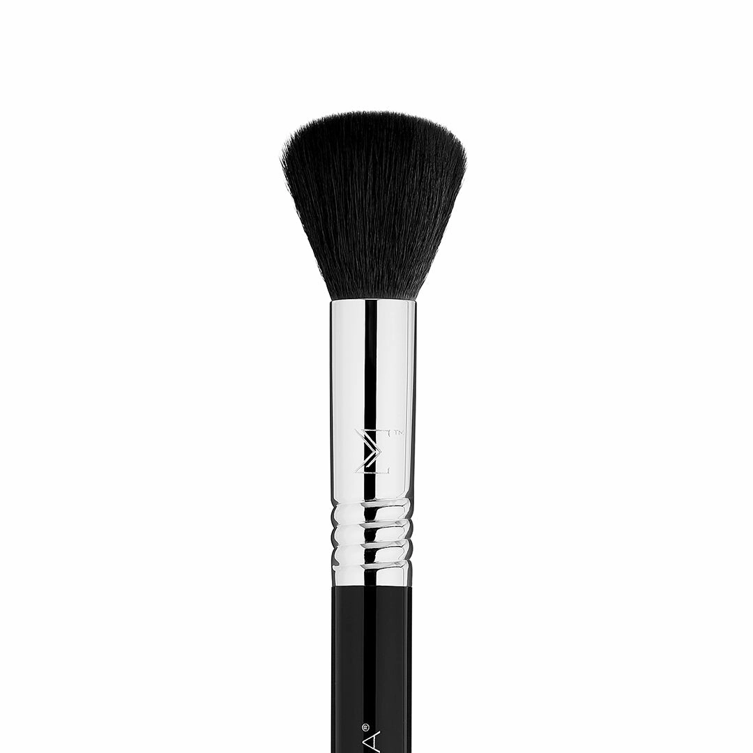 Ultimate Fresh Face Brush Set