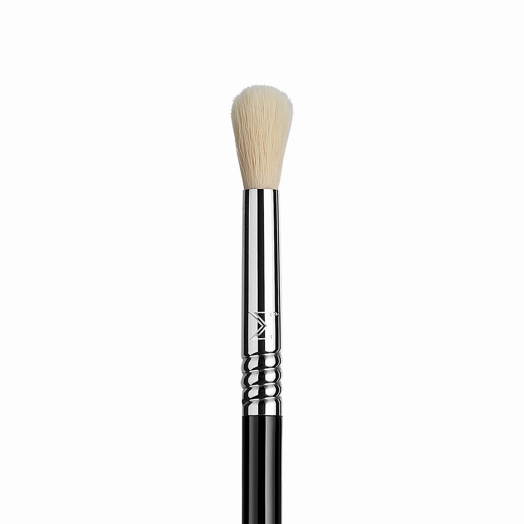 Ultimate Fresh Face Brush Set