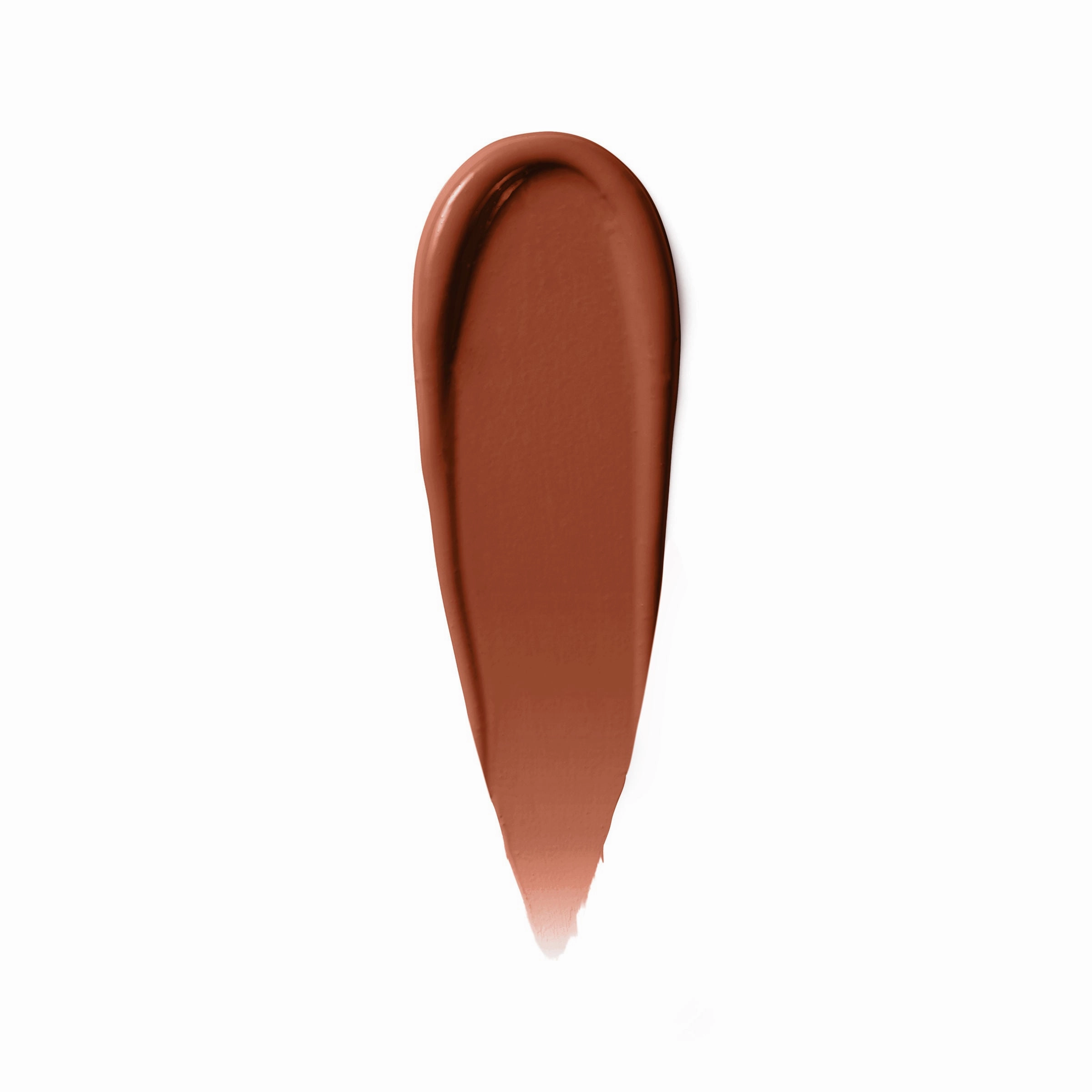 Under Eye Corrector