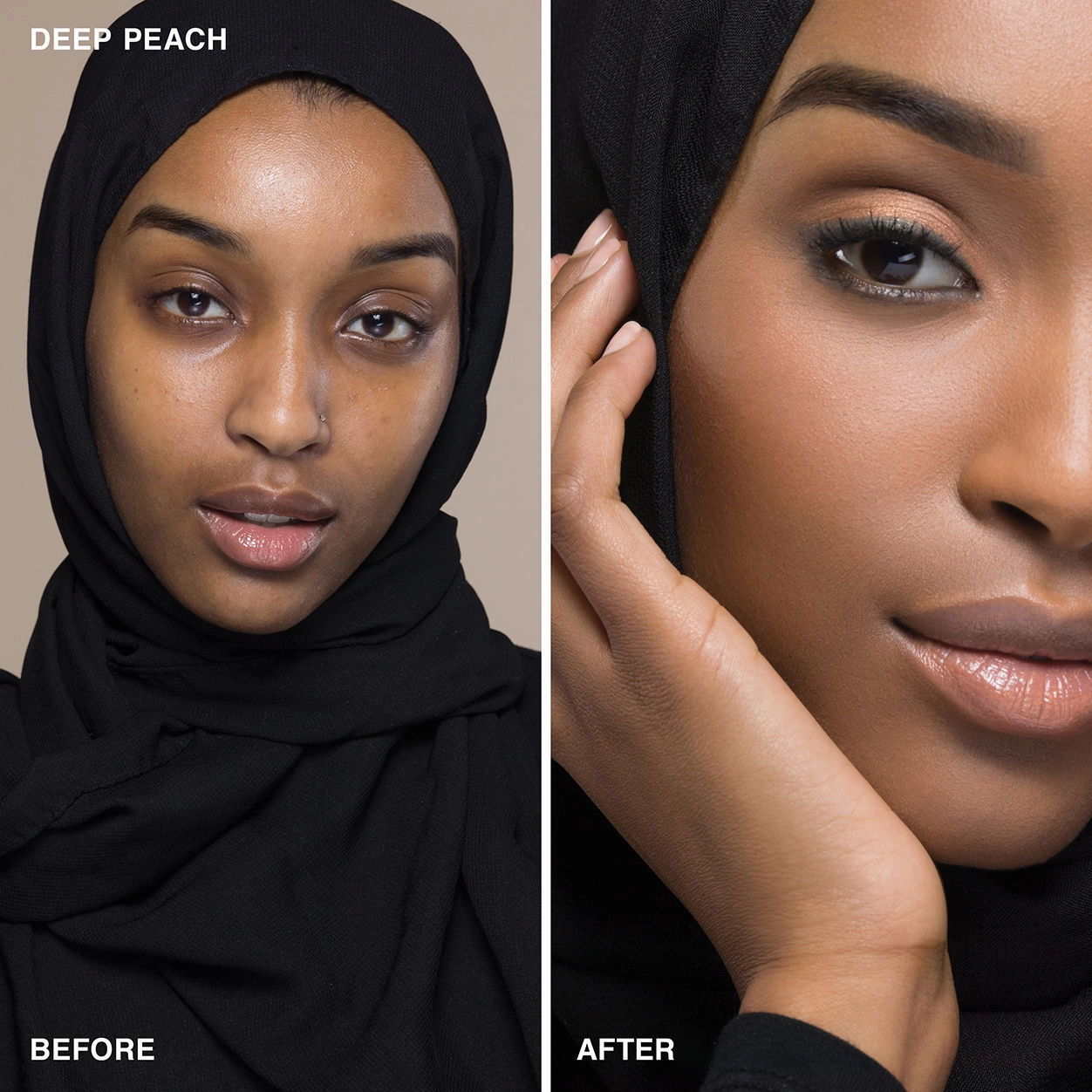 Under Eye Corrector