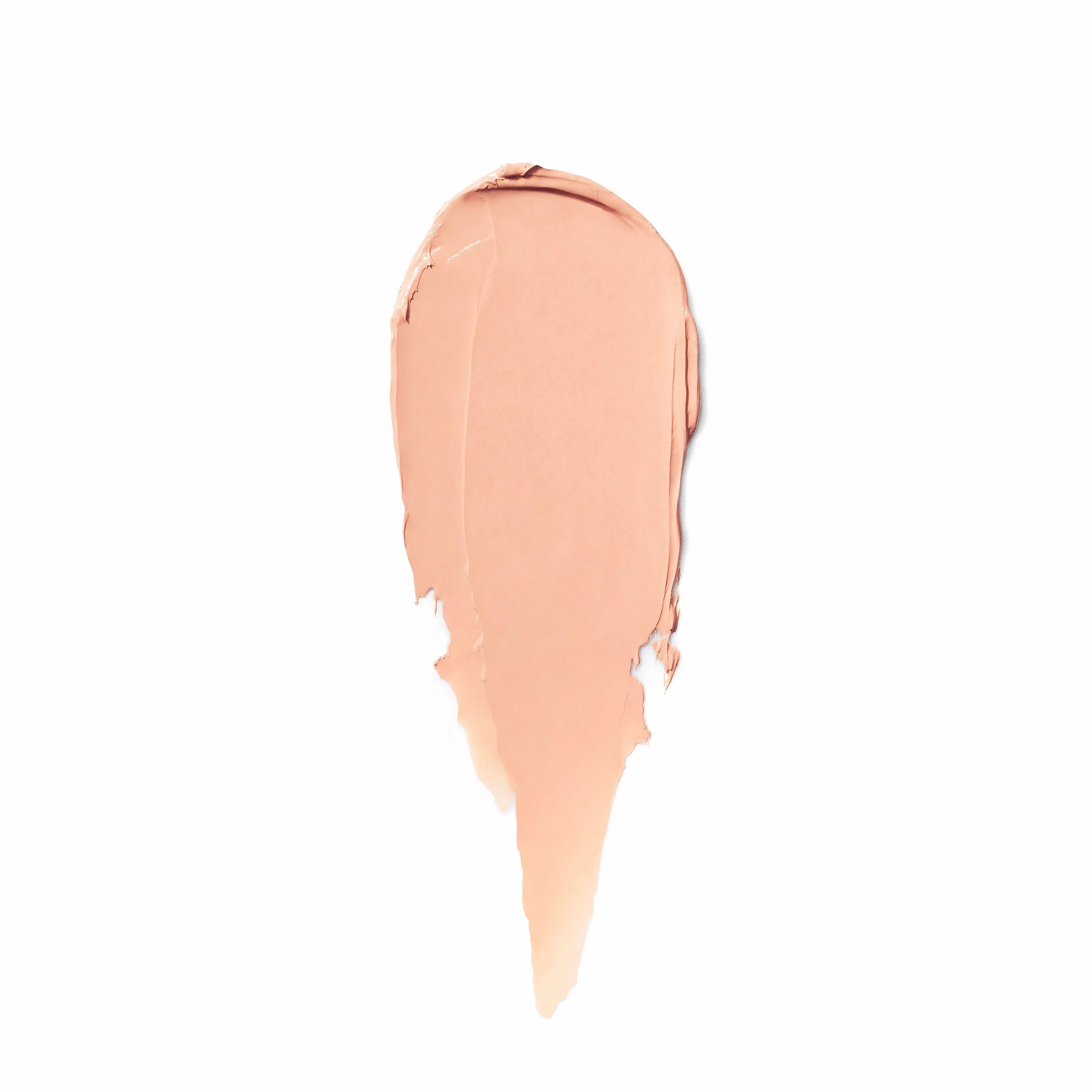Under Eye Corrector