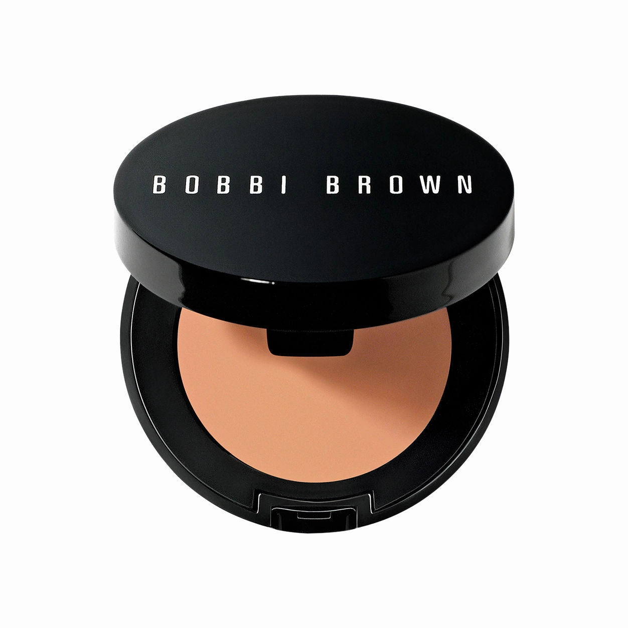 Under Eye Corrector