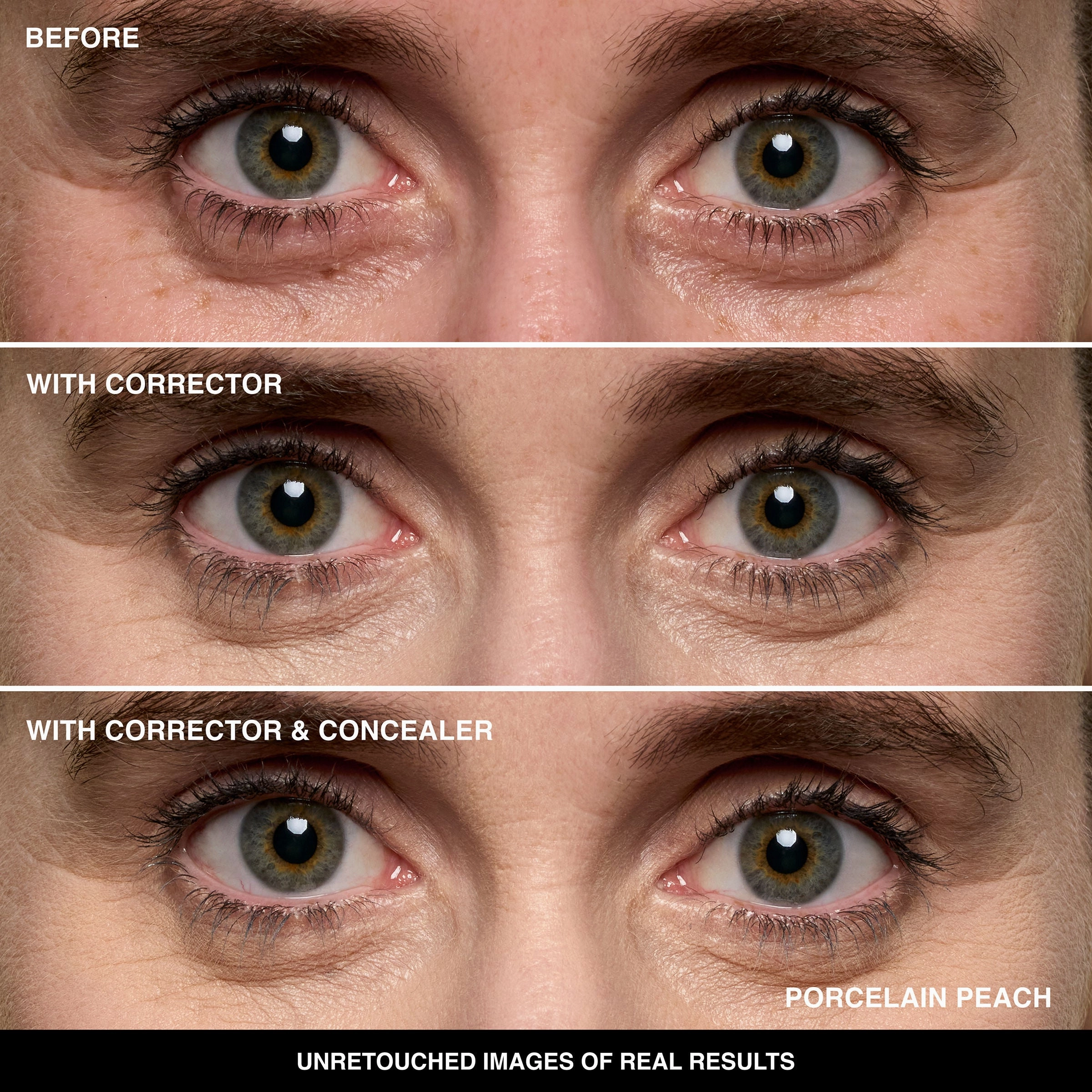 Under Eye Corrector
