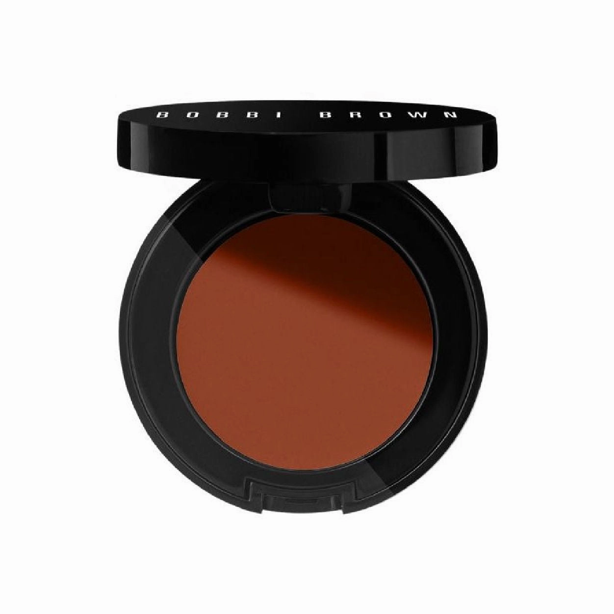 Under Eye Corrector
