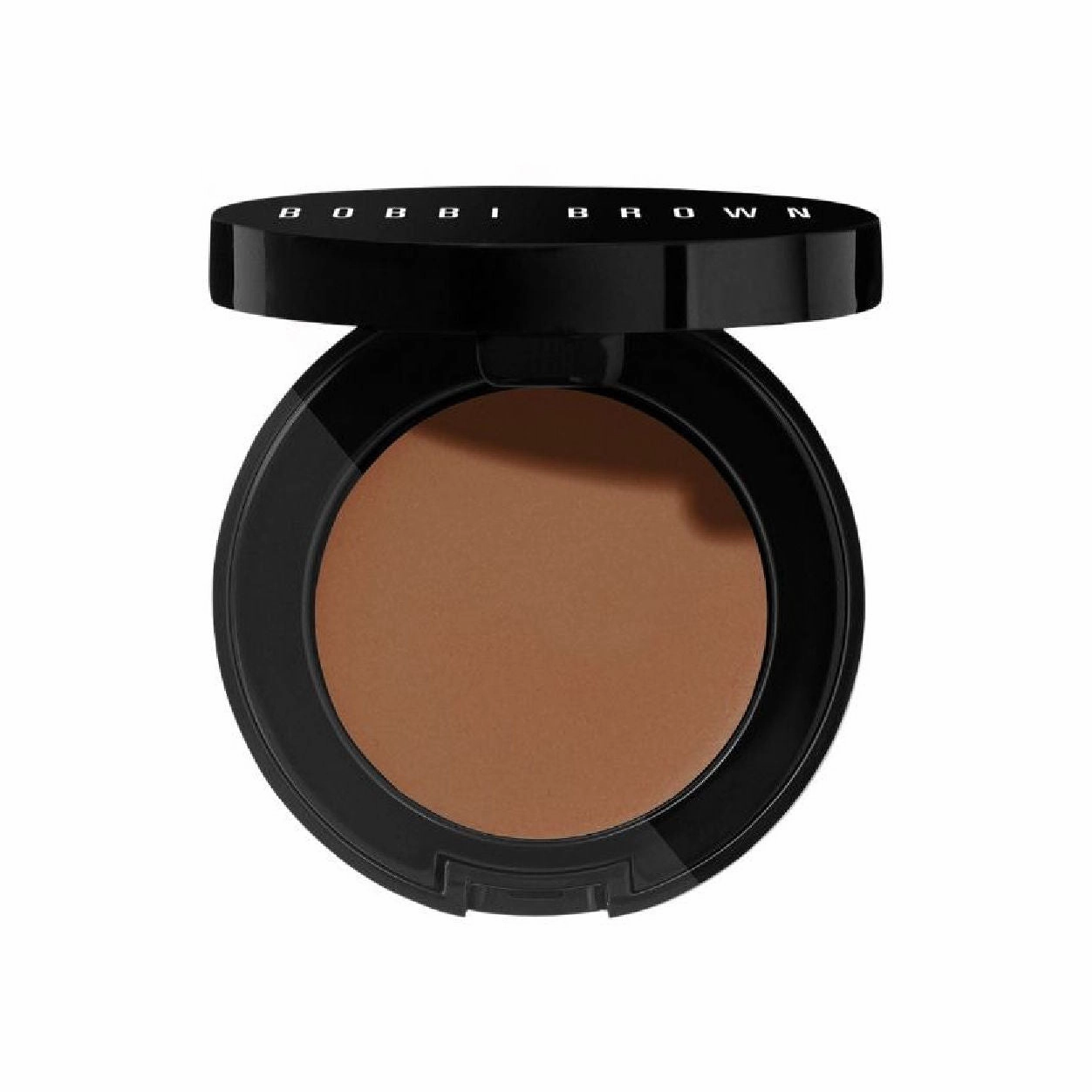 Under Eye Corrector