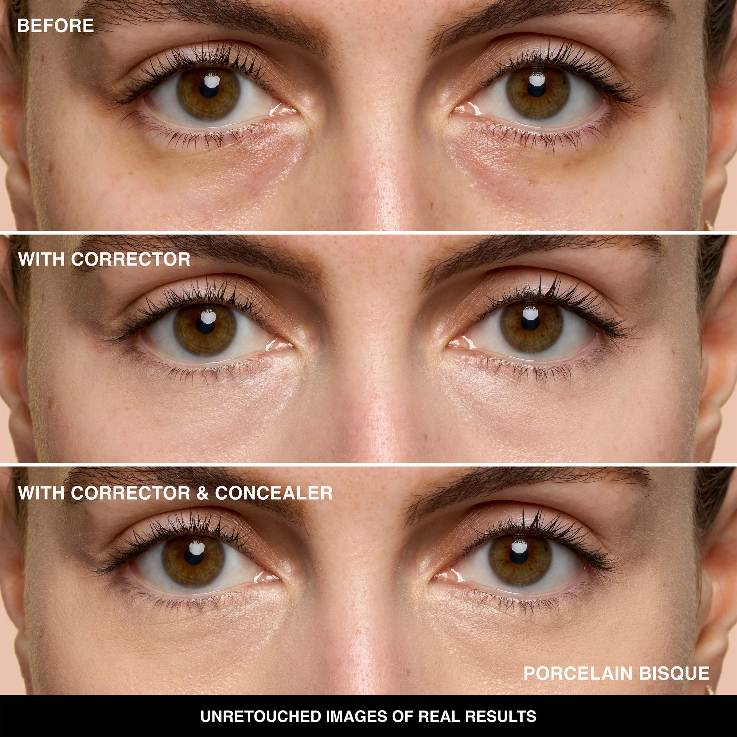 Under Eye Corrector