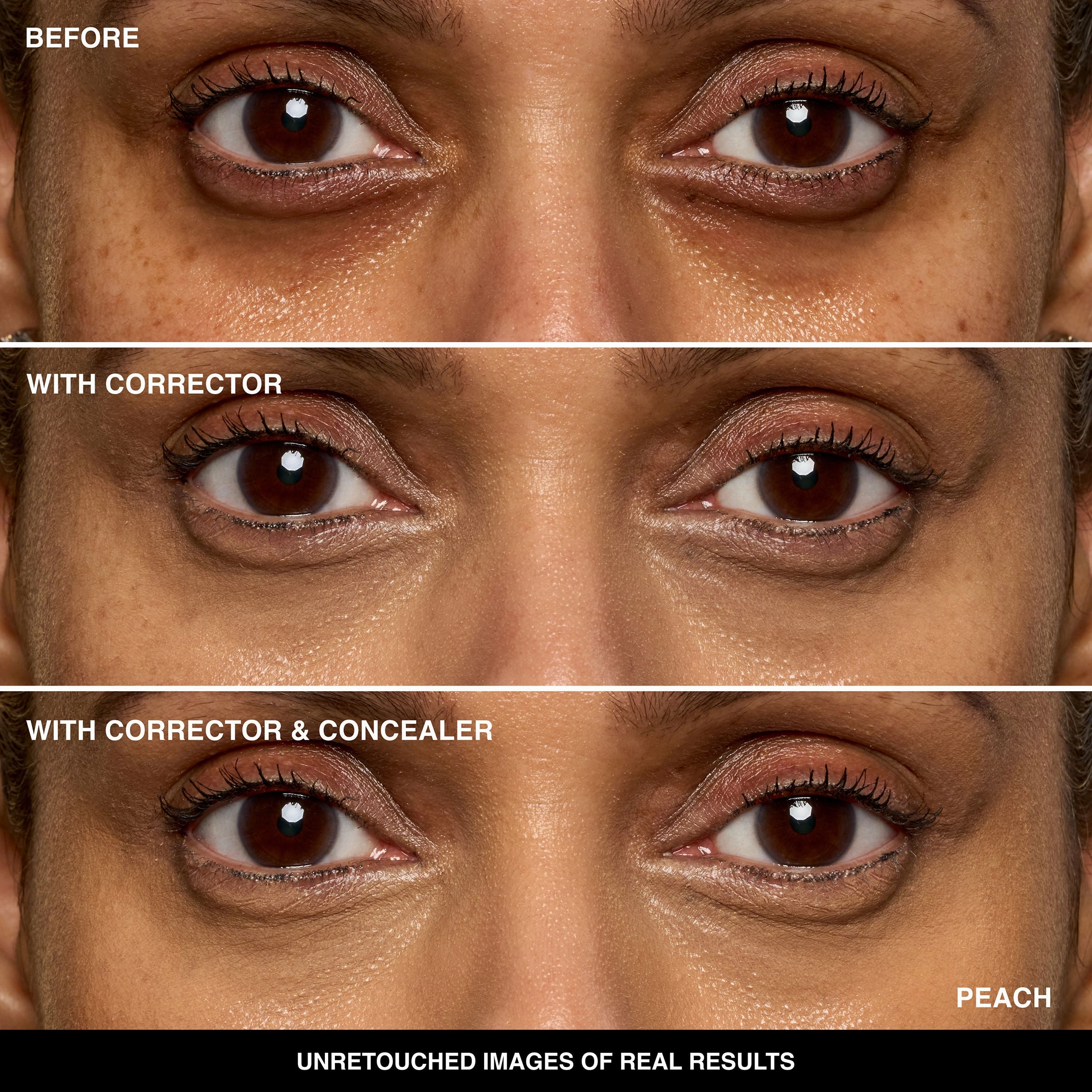 Under Eye Corrector