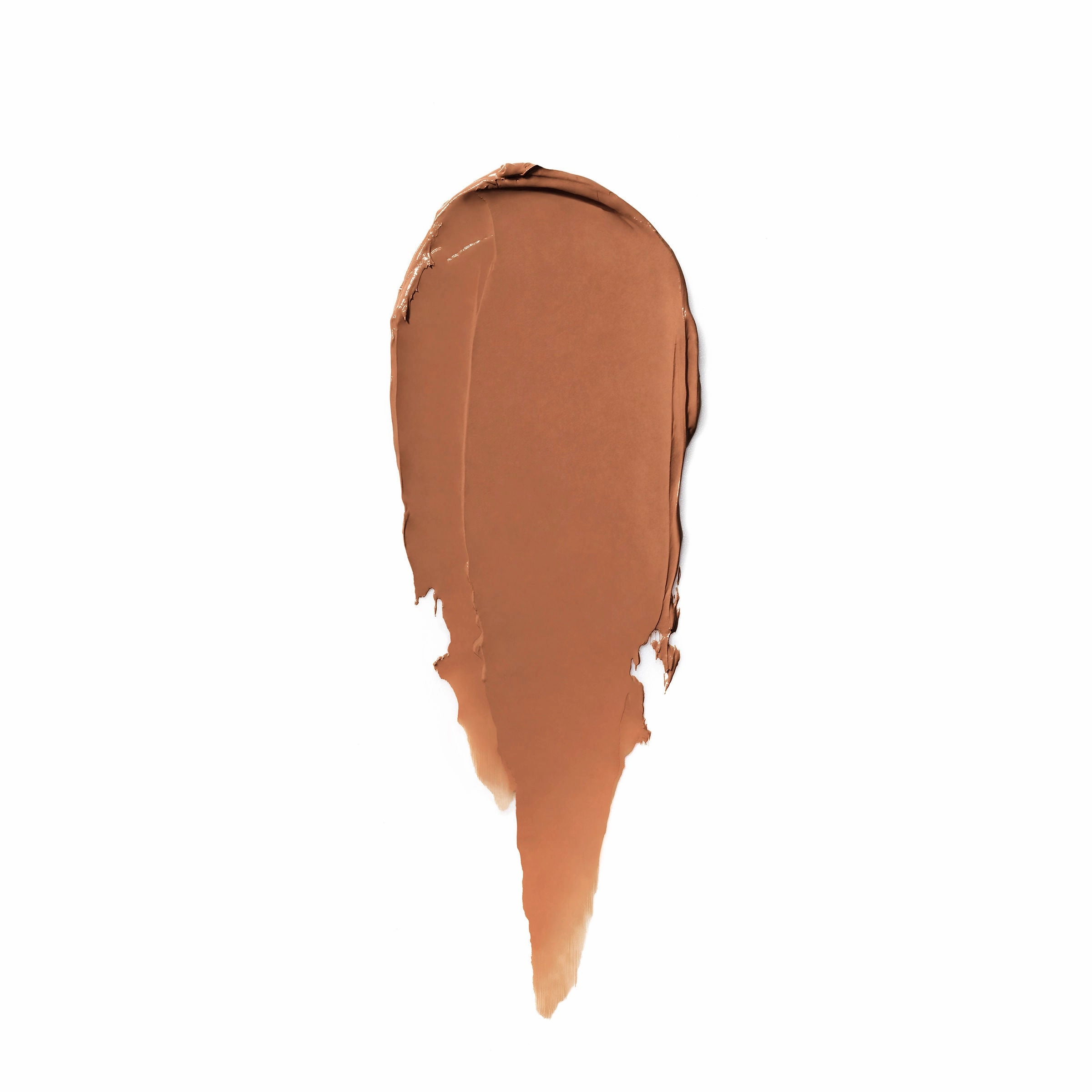 Under Eye Corrector