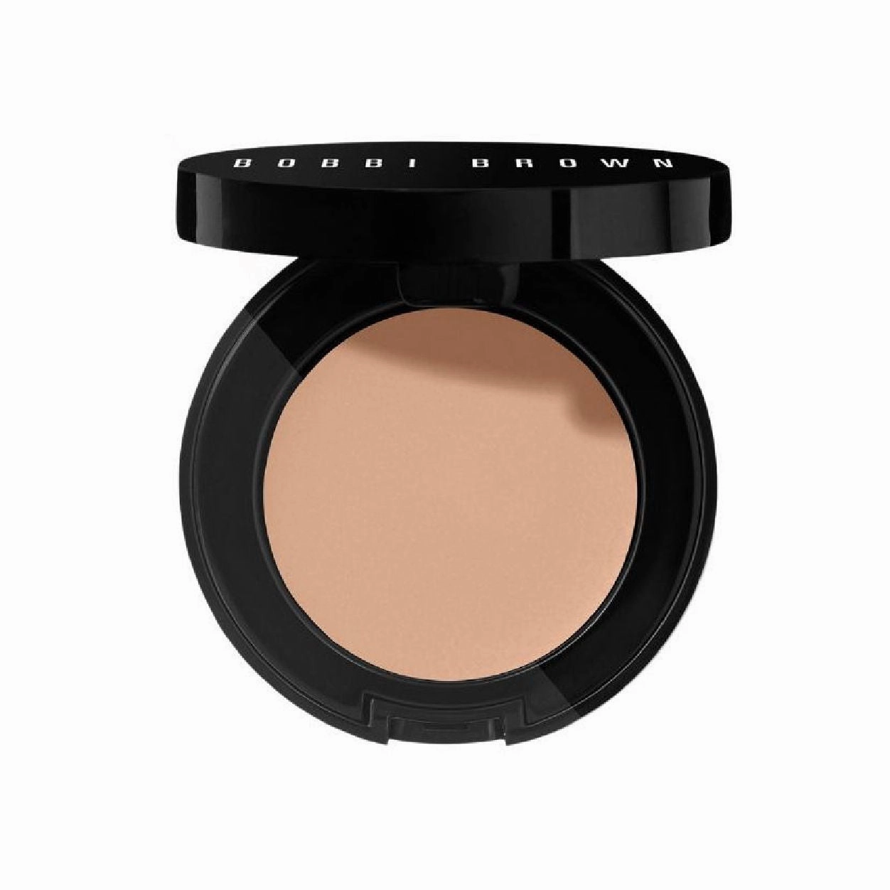 Under Eye Corrector