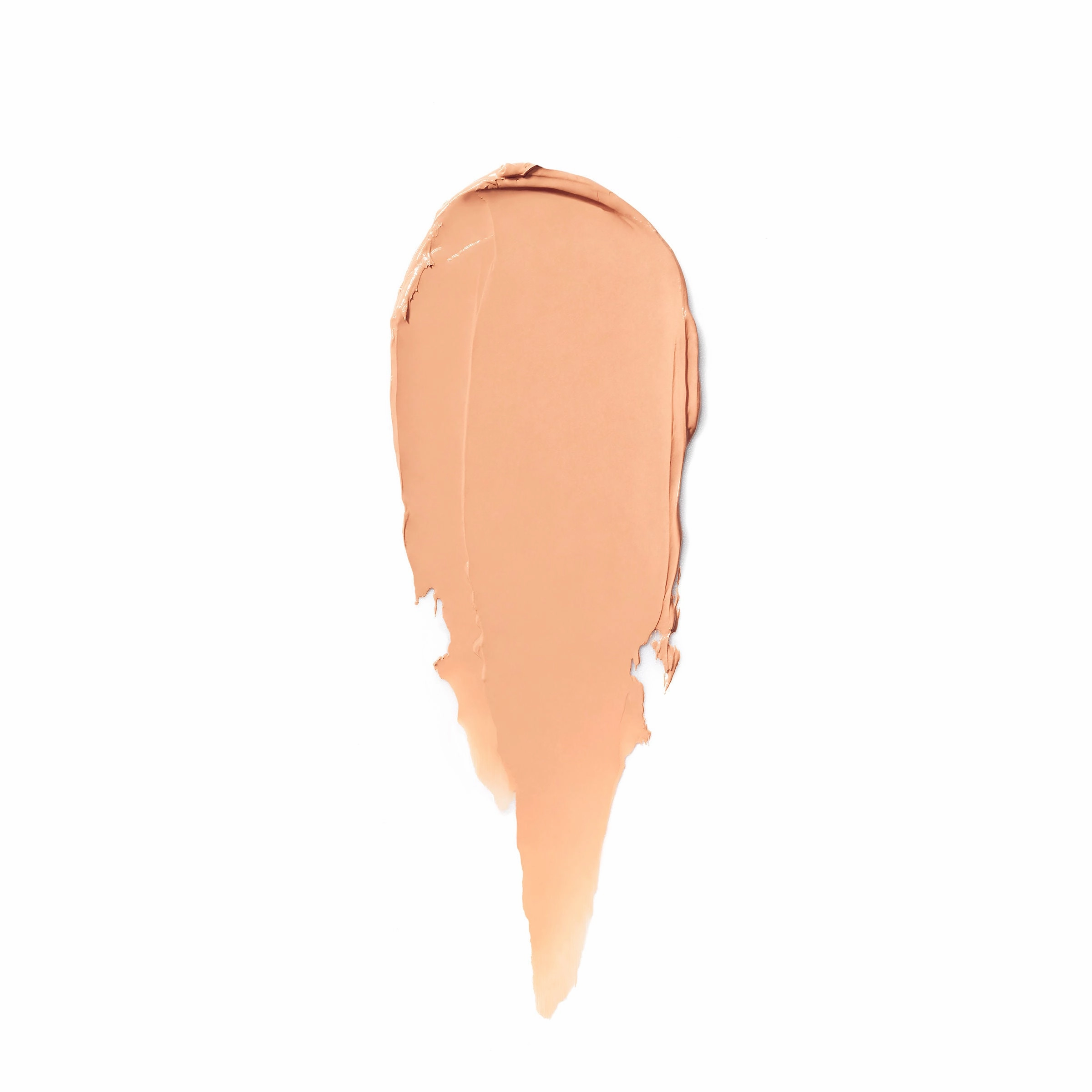 Under Eye Corrector