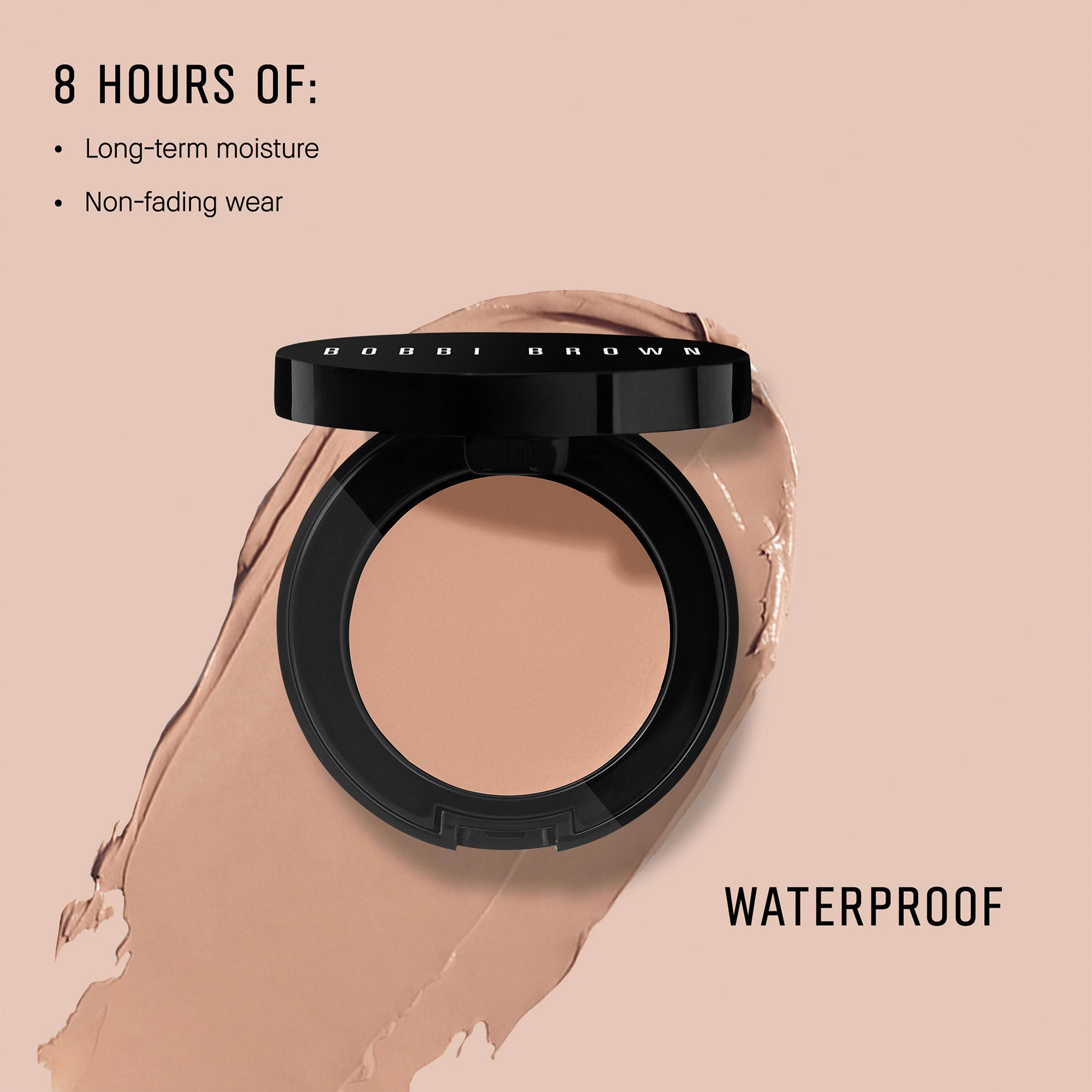 Under Eye Corrector