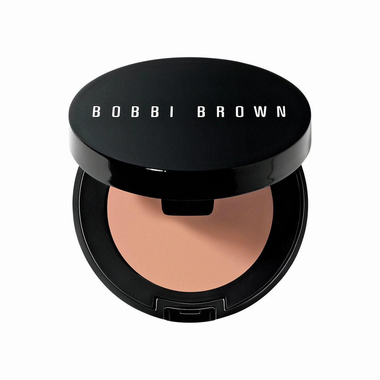 Under Eye Corrector