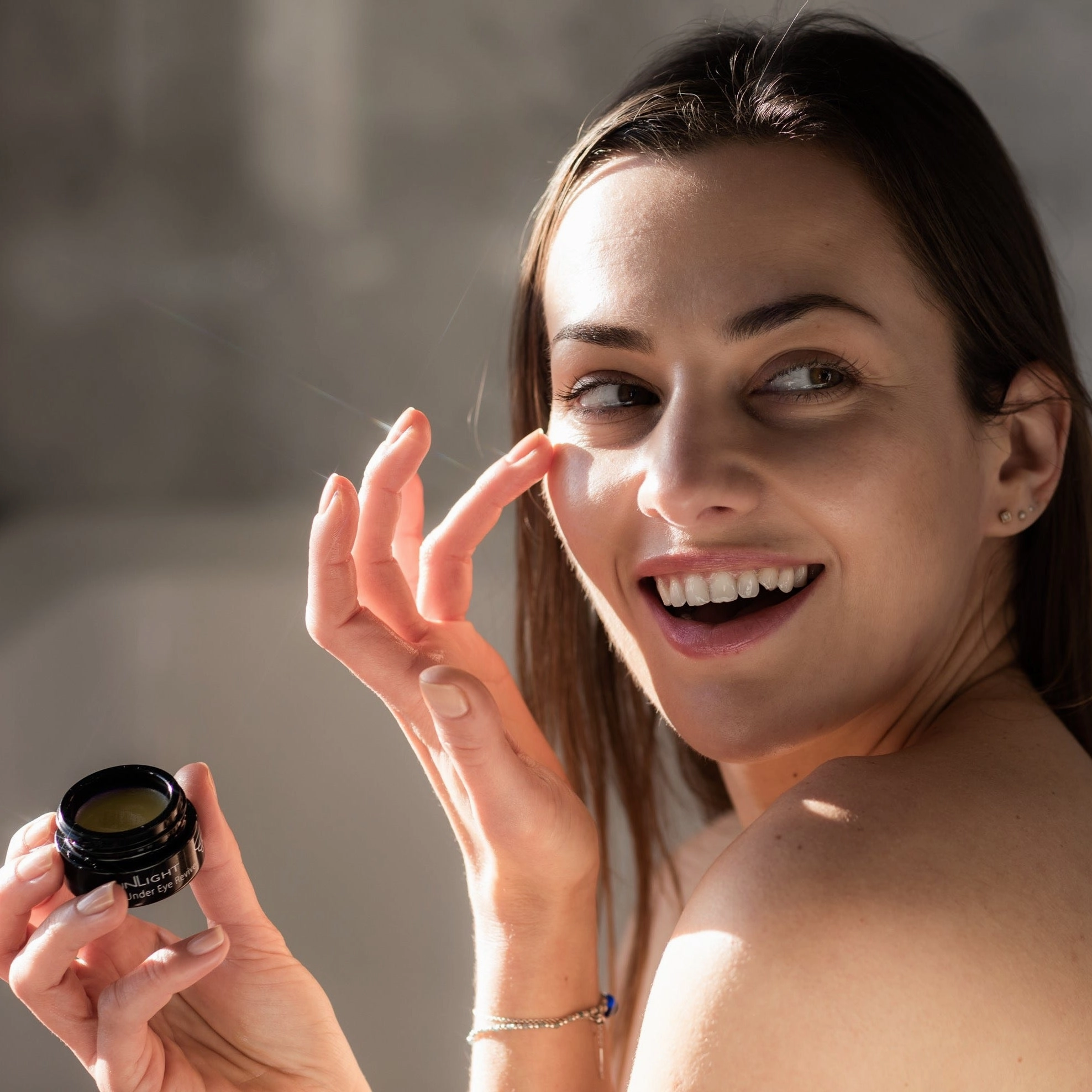 Under Eye Revive