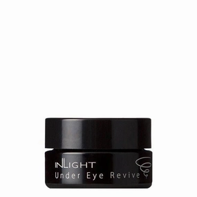 Under Eye Revive