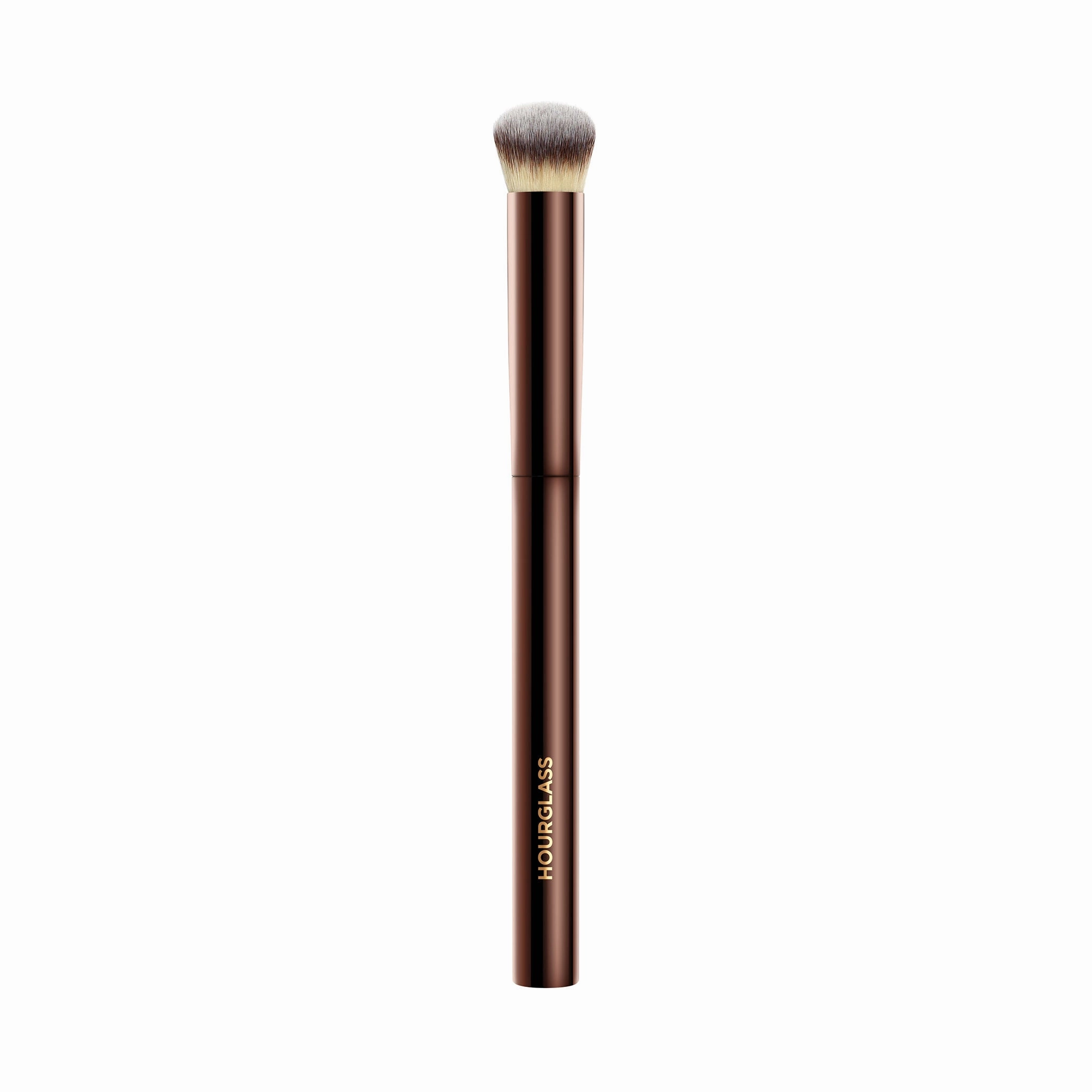 Vanish Seamless Finish Concealer Brush