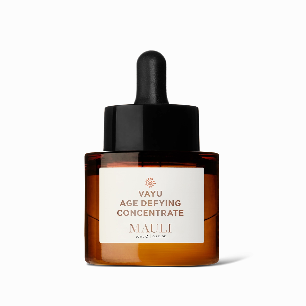 Vayu Age-Defying Concentrate