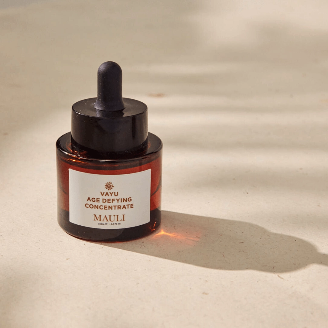 Vayu Age-Defying Concentrate