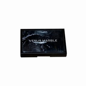 VENUS MARBLE 5 1 Comprehensive Eyeshadow Palette
