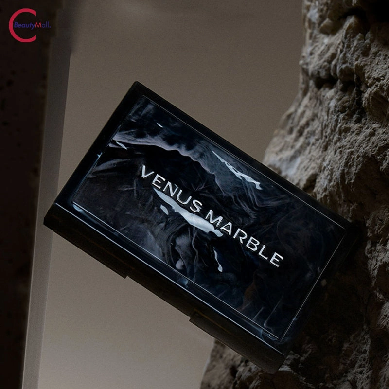 VENUS MARBLE 5 1 Comprehensive Eyeshadow Palette