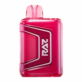 Vicky RAZ TN9000