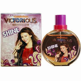 Victorious Shine by Marmol & Son
