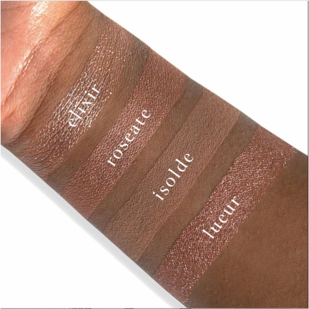 Viseart Petits Fours Isolde Palette