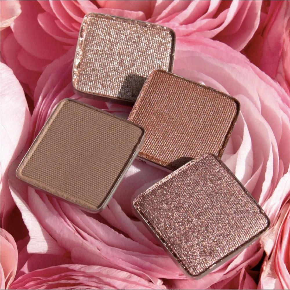 Viseart Petits Fours Isolde Palette
