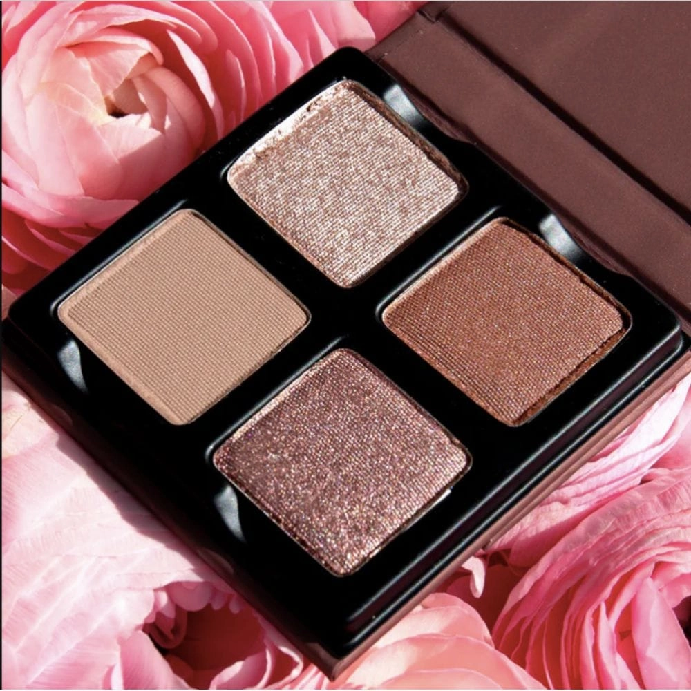 Viseart Petits Fours Isolde Palette