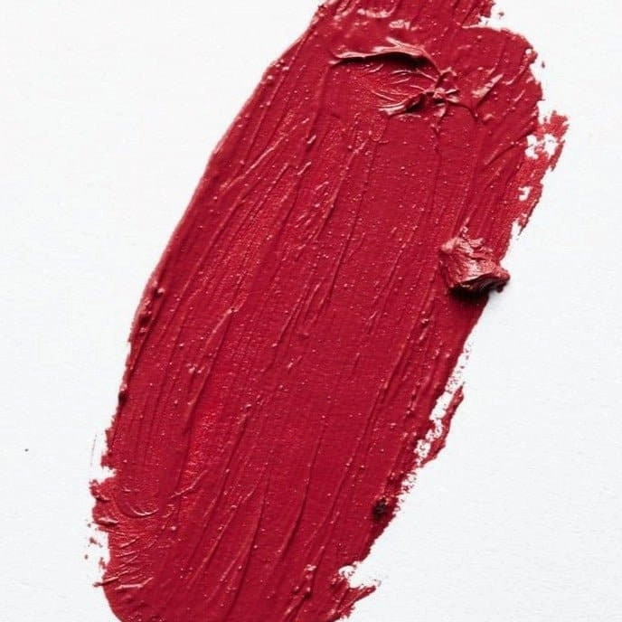 Vivienne Lipstick