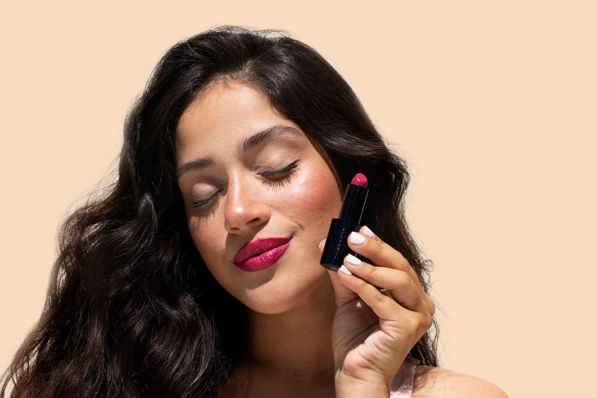 Vivienne Lipstick