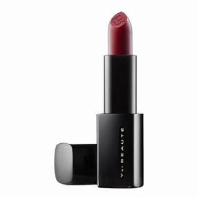 Vivienne Lipstick